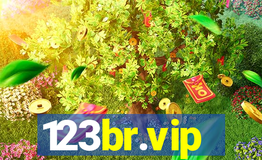 123br.vip