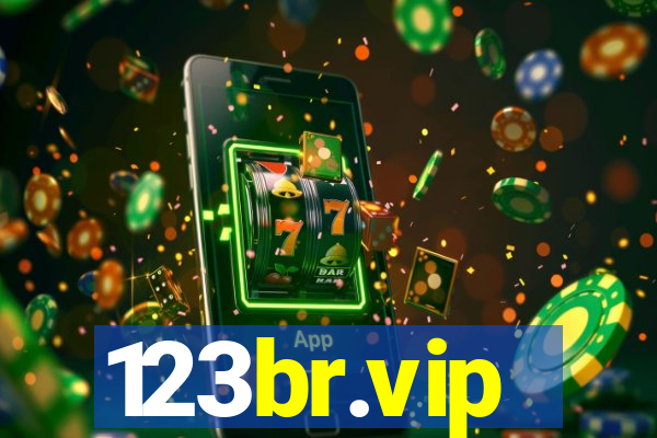 123br.vip