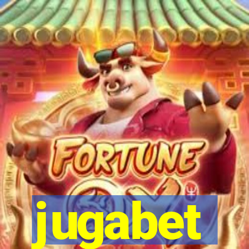 jugabet