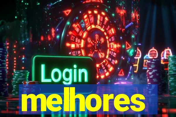 melhores restaurantes de porto velho