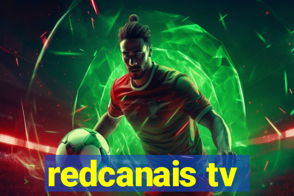 redcanais tv