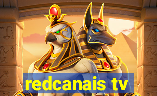 redcanais tv