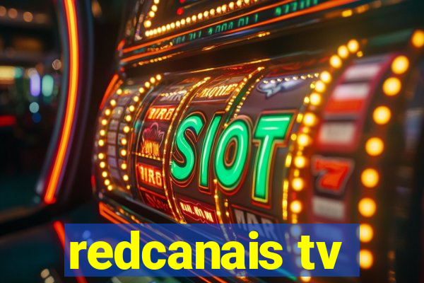 redcanais tv