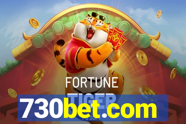 730bet.com