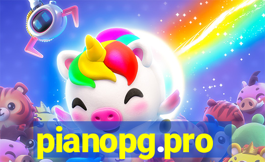 pianopg.pro