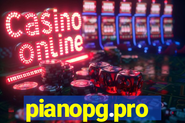 pianopg.pro