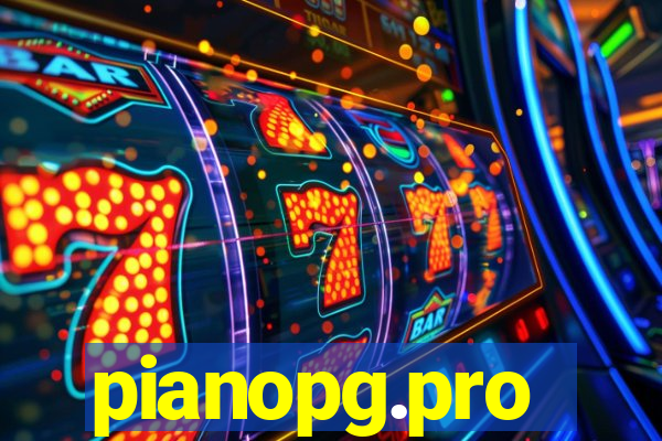 pianopg.pro