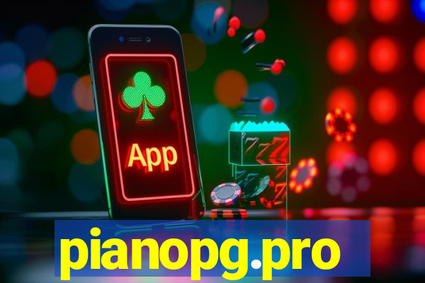 pianopg.pro