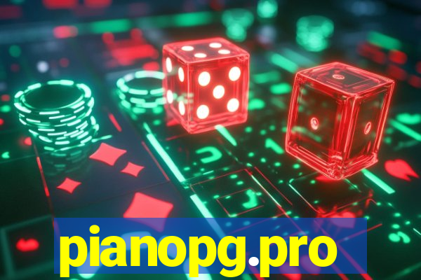 pianopg.pro