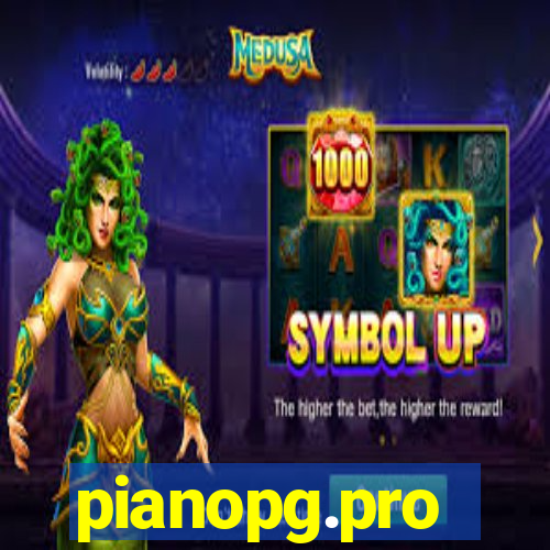 pianopg.pro