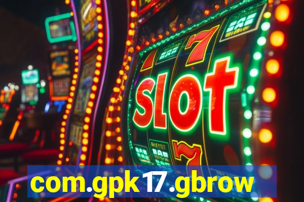 com.gpk17.gbrowser.slot2&pli=1