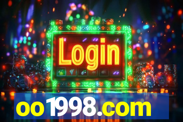 oo1998.com