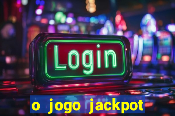 o jogo jackpot eggs paga mesmo