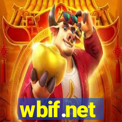 wbif.net