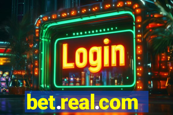 bet.real.com