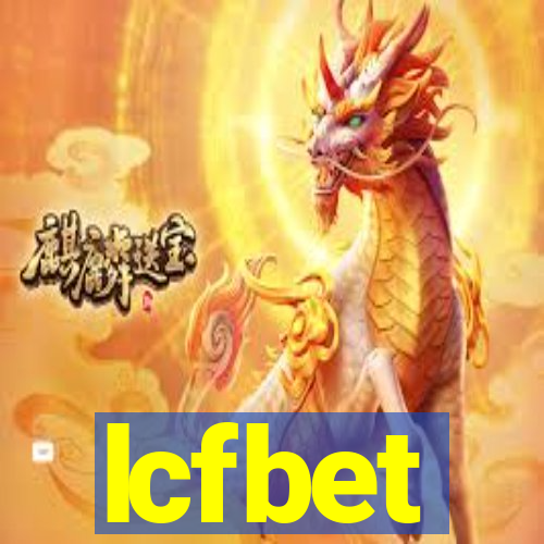 lcfbet