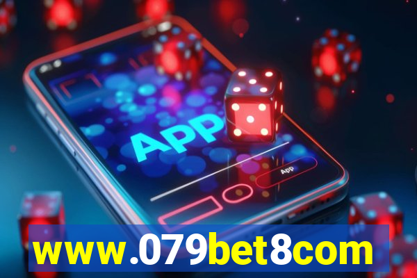 www.079bet8com