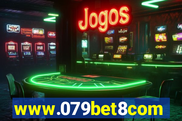 www.079bet8com