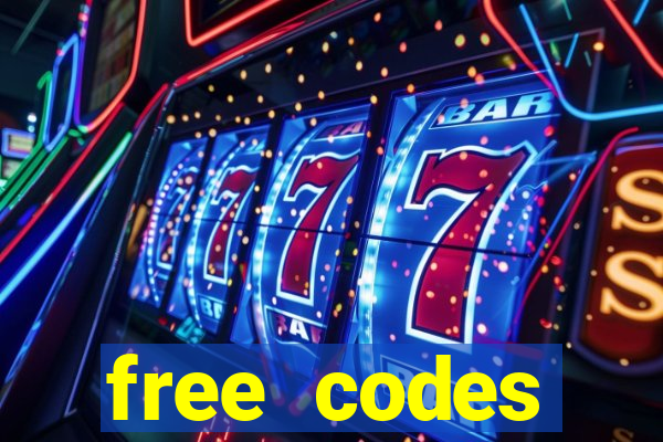 free codes doubledown casino