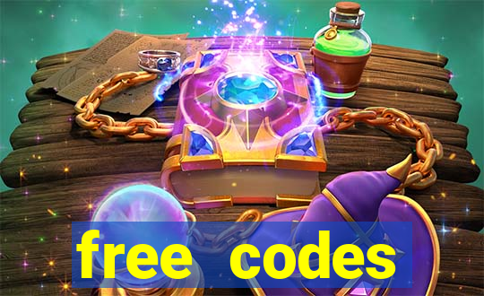 free codes doubledown casino