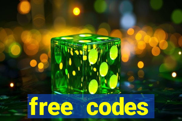 free codes doubledown casino