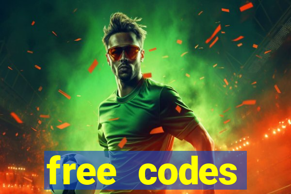 free codes doubledown casino