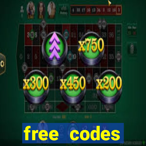 free codes doubledown casino