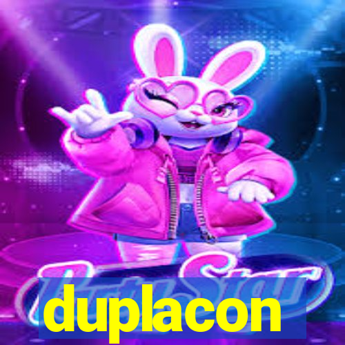 duplacon