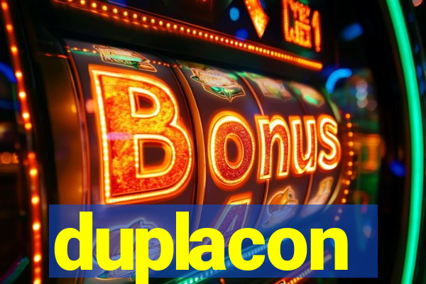 duplacon