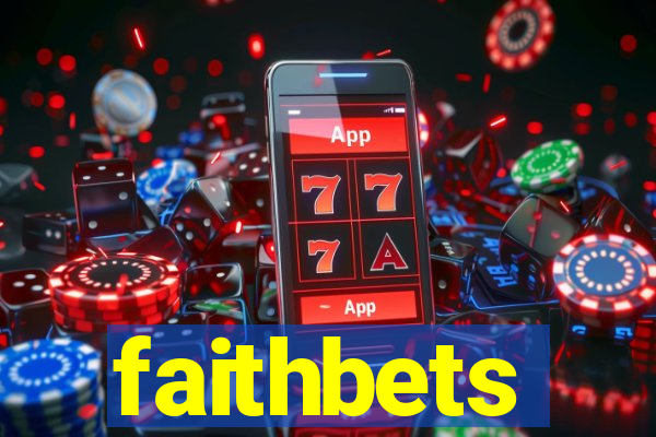 faithbets