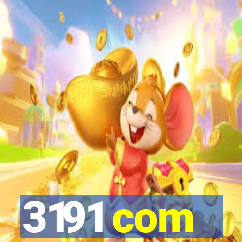 3191 com