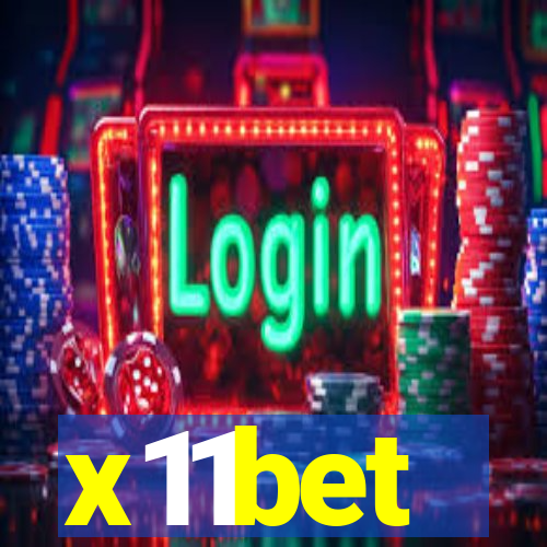 x11bet