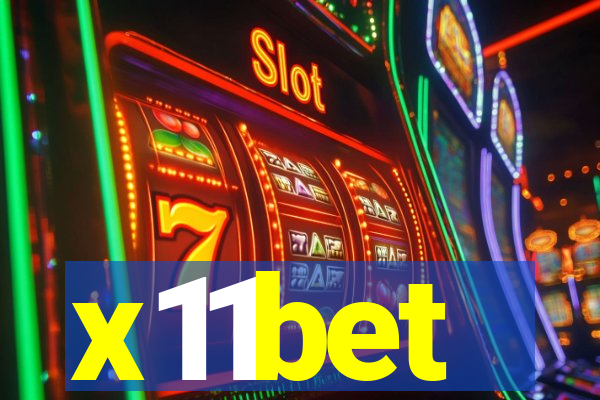 x11bet