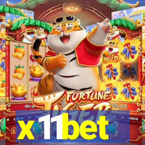 x11bet