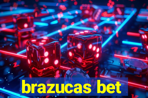 brazucas bet