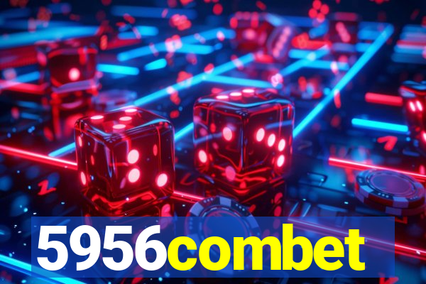 5956combet