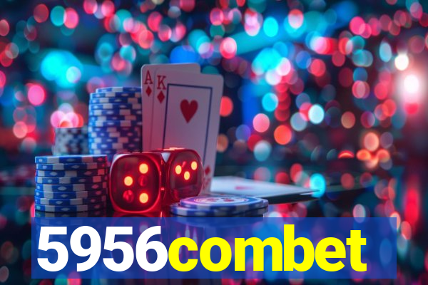 5956combet