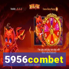 5956combet