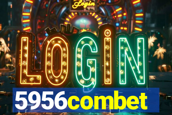 5956combet