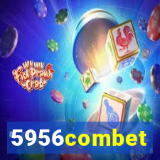 5956combet