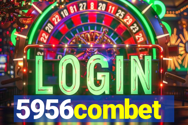 5956combet