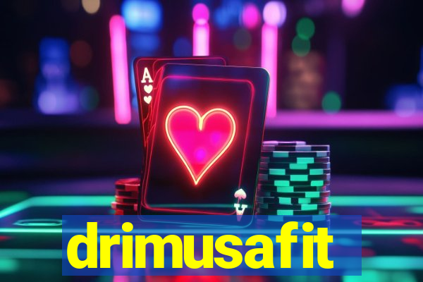 drimusafit