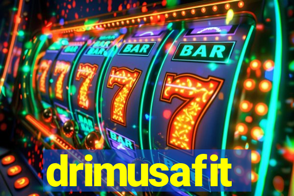 drimusafit