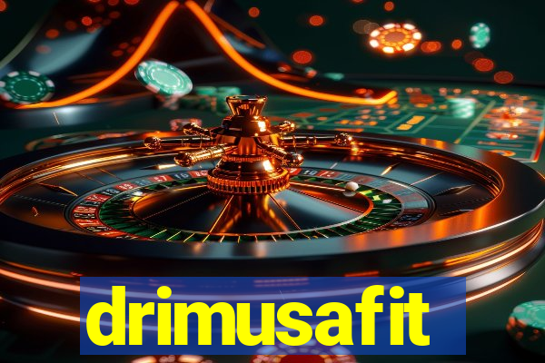 drimusafit