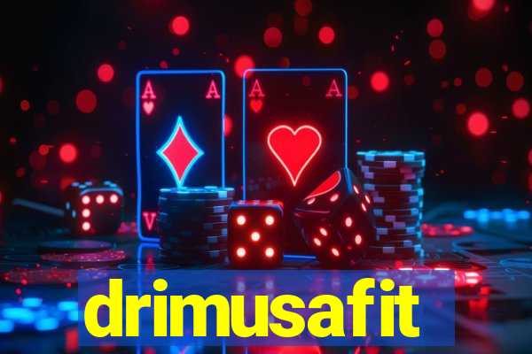 drimusafit