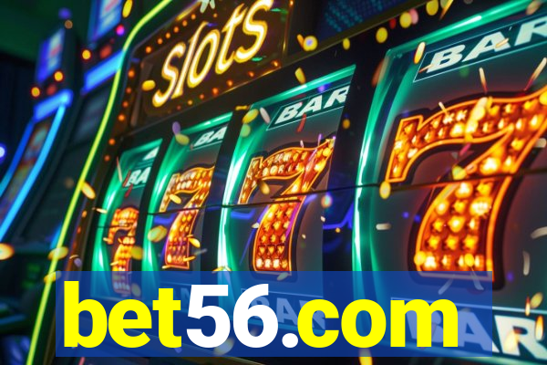 bet56.com