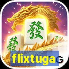 flixtuga