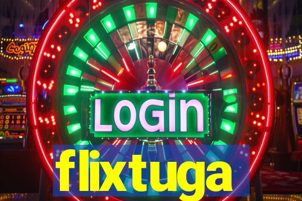 flixtuga