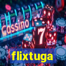 flixtuga