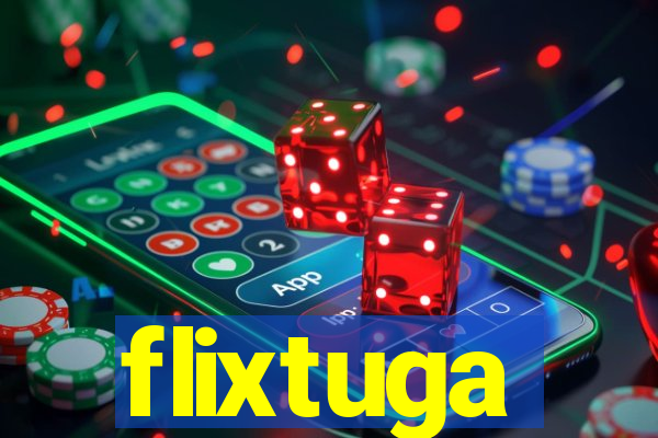 flixtuga